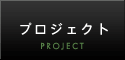 プロジェクト