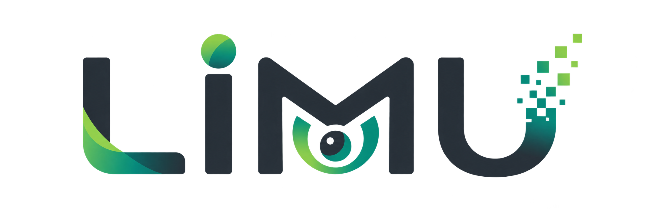 LIMU